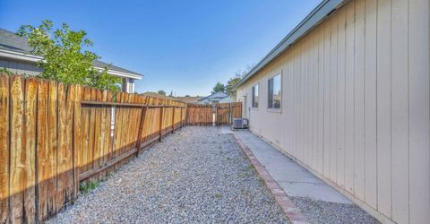 2251 Helga Court, Sparks, NV 89431 Photo