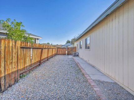 2251 Helga Court, Sparks, NV 89431 Photo
