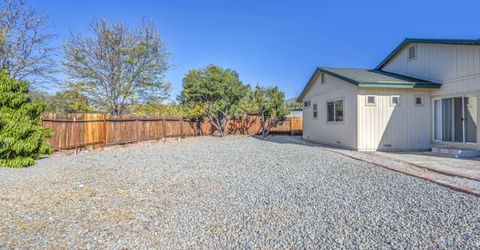 2251 Helga Court, Sparks, NV 89431 Photo