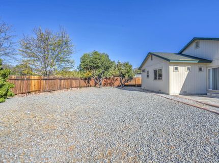 2251 Helga Court, Sparks, NV 89431 Photo