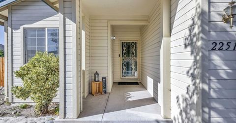 2251 Helga Court, Sparks, NV 89431 Photo