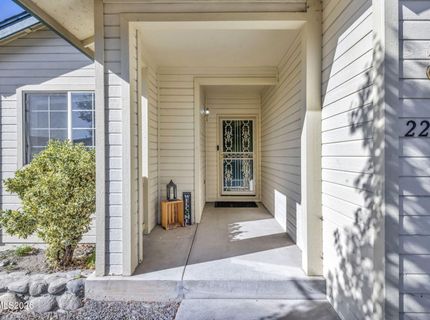 2251 Helga Court, Sparks, NV 89431 Photo
