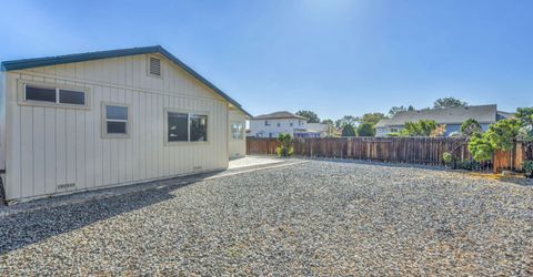 2251 Helga Court, Sparks, NV 89431 Photo