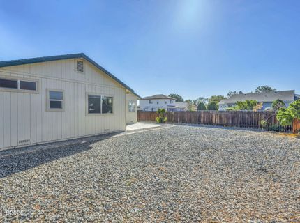 2251 Helga Court, Sparks, NV 89431 Photo
