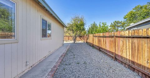 2251 Helga Court, Sparks, NV 89431 Photo