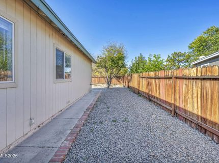 2251 Helga Court, Sparks, NV 89431 Photo