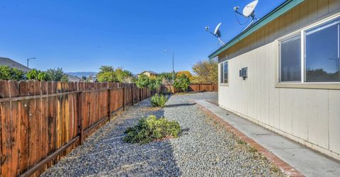2251 Helga Court, Sparks, NV 89431 Photo