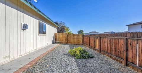 2251 Helga Court, Sparks, NV 89431 Photo