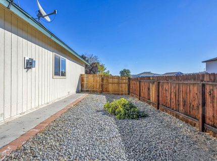 2251 Helga Court, Sparks, NV 89431 Photo