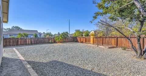 2251 Helga Court, Sparks, NV 89431 Photo