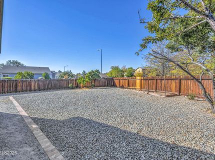 2251 Helga Court, Sparks, NV 89431 Photo