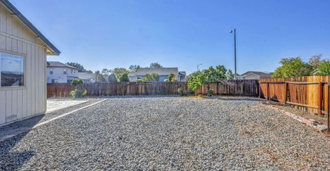 2251 Helga Court, Sparks, NV 89431 Photo