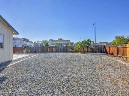 2251 Helga Court, Sparks, NV 89431 Photo