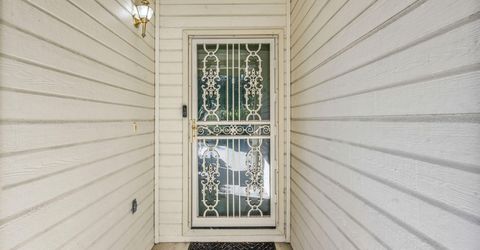 2251 Helga Court, Sparks, NV 89431 Photo