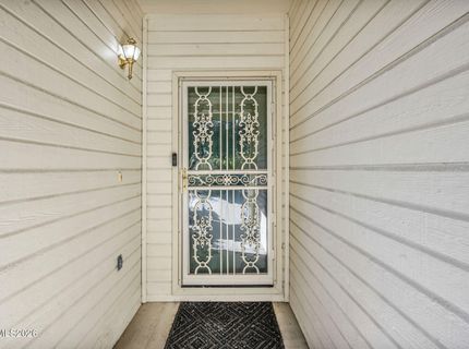 2251 Helga Court, Sparks, NV 89431 Photo