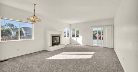 2251 Helga Court, Sparks, NV 89431 Photo