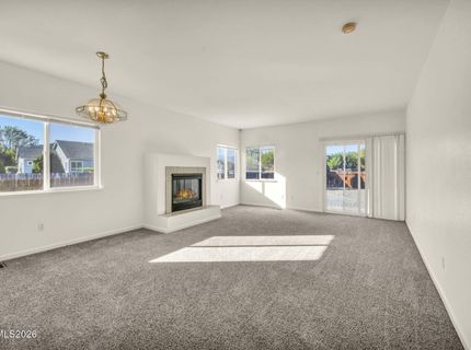 2251 Helga Court, Sparks, NV 89431 Photo