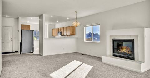 2251 Helga Court, Sparks, NV 89431 Photo