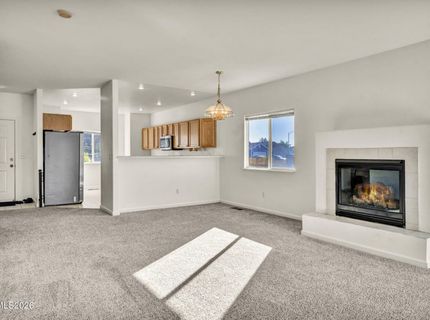2251 Helga Court, Sparks, NV 89431 Photo