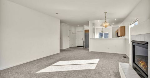 2251 Helga Court, Sparks, NV 89431 Photo