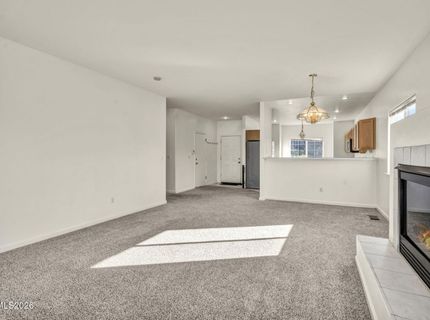 2251 Helga Court, Sparks, NV 89431 Photo
