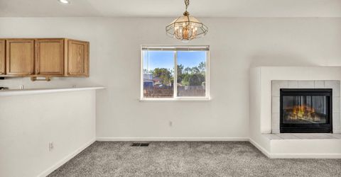 2251 Helga Court, Sparks, NV 89431 Photo