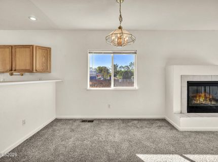 2251 Helga Court, Sparks, NV 89431 Photo