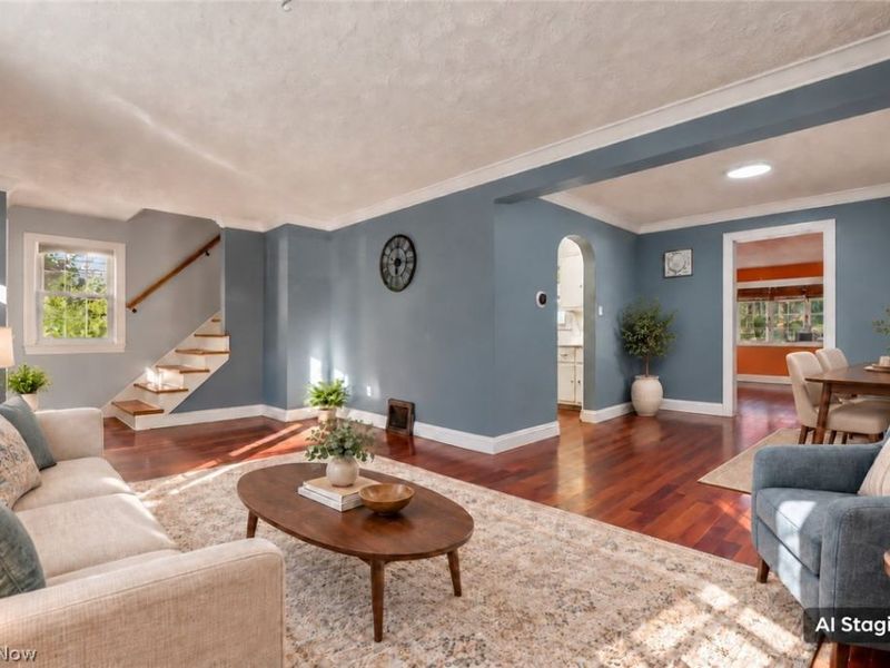 621 N Willow Street , Kent, OH 44240 Photo 10