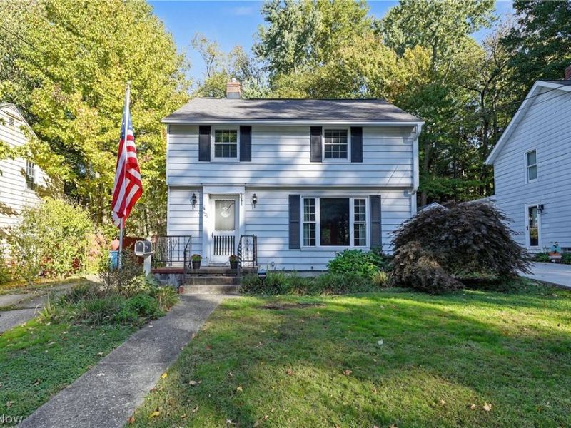 621 N Willow Street , Kent, OH 44240 Photo 2