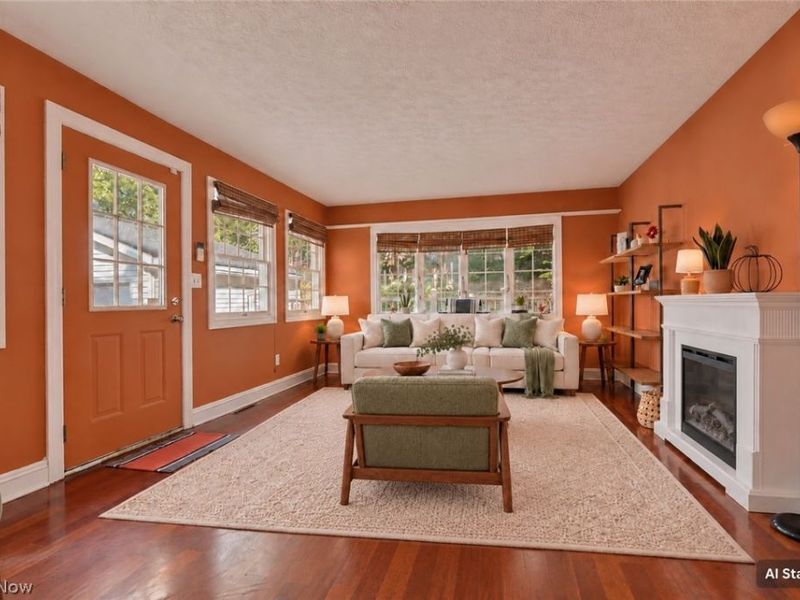 621 N Willow Street , Kent, OH 44240 Photo 20