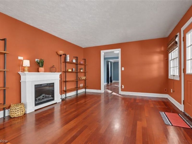 621 N Willow Street , Kent, OH 44240 Photo 21