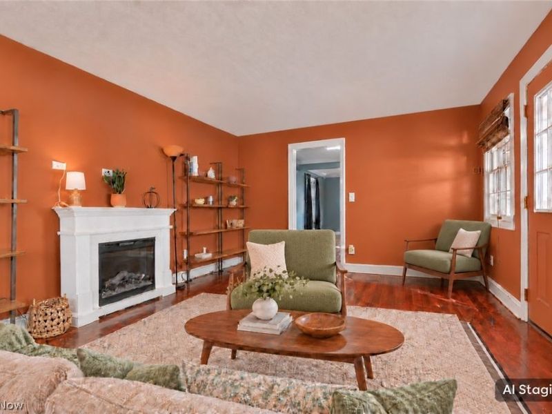621 N Willow Street , Kent, OH 44240 Photo 22