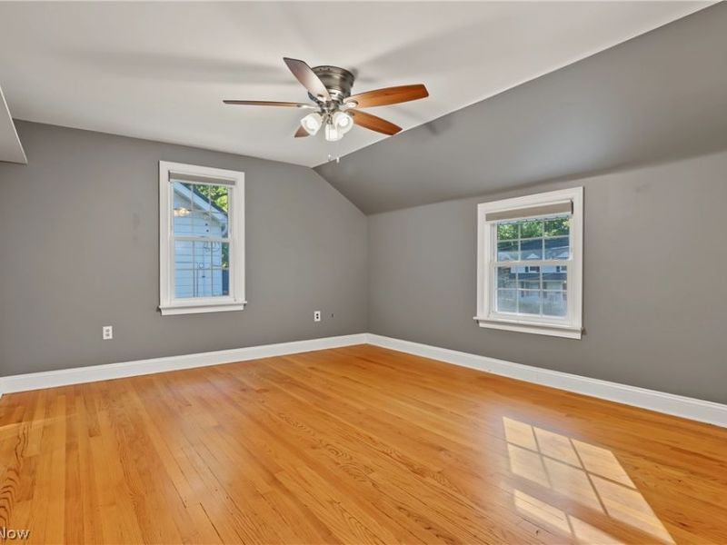 621 N Willow Street , Kent, OH 44240 Photo 27