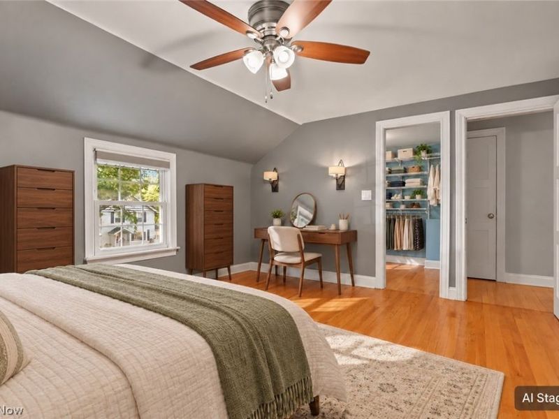 621 N Willow Street , Kent, OH 44240 Photo 30