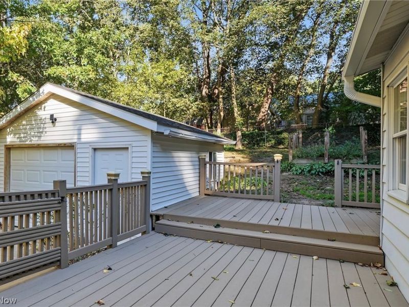 621 N Willow Street , Kent, OH 44240 Photo 33