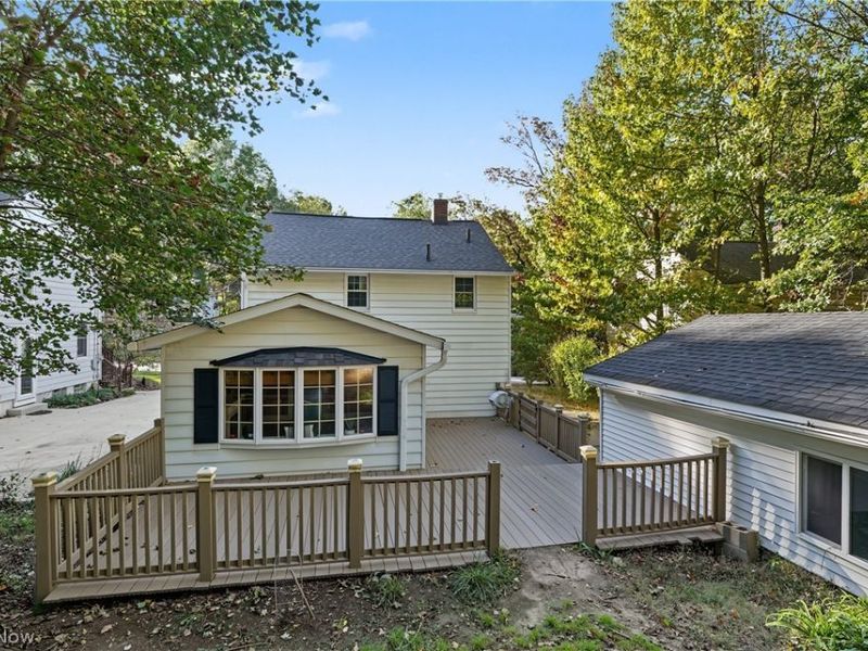 621 N Willow Street , Kent, OH 44240 Photo 34