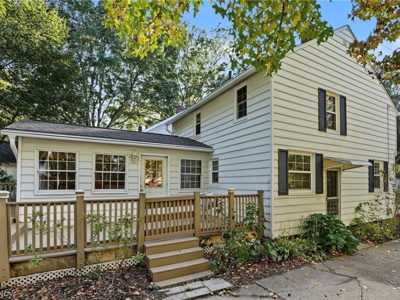 621 N Willow Street , Kent, OH 44240 Photo 35