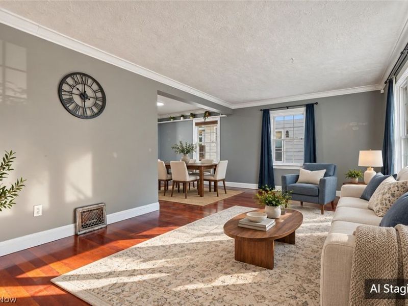 621 N Willow Street , Kent, OH 44240 Photo 4
