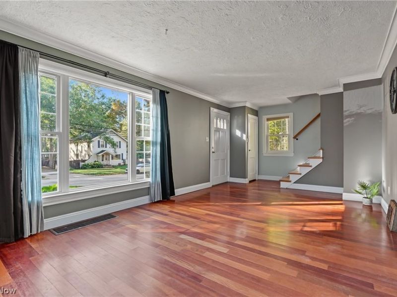 621 N Willow Street , Kent, OH 44240 Photo 7