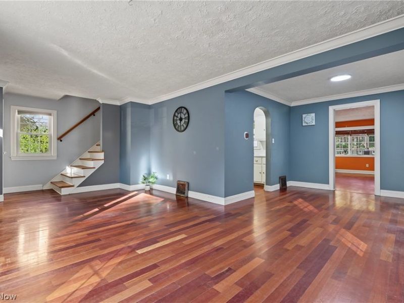 621 N Willow Street , Kent, OH 44240 Photo 9