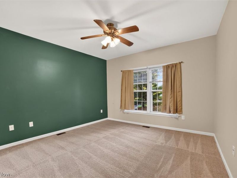 8693 Alexandra Drive, Unit 4A, North Royalton, OH 44133 Photo 17