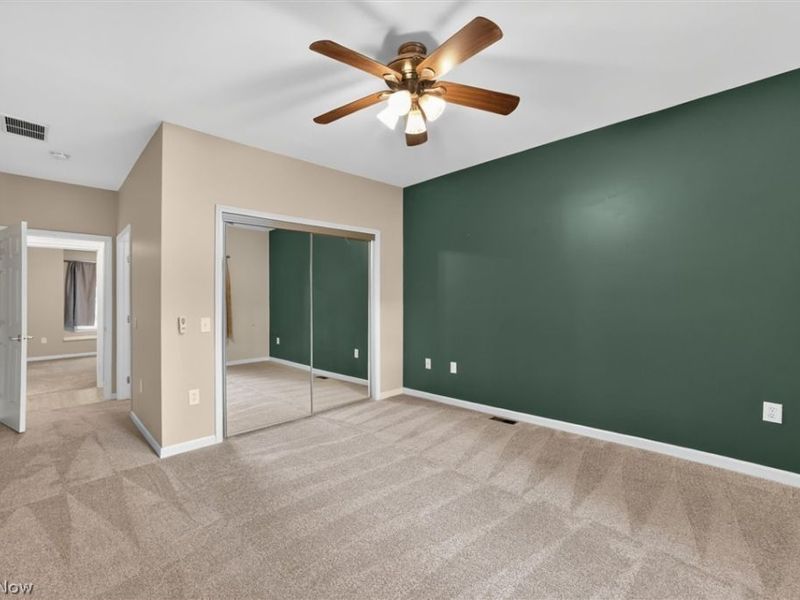 8693 Alexandra Drive, Unit 4A, North Royalton, OH 44133 Photo 18