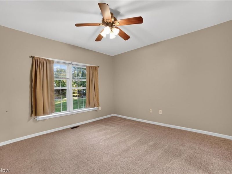8693 Alexandra Drive, Unit 4A, North Royalton, OH 44133 Photo 19