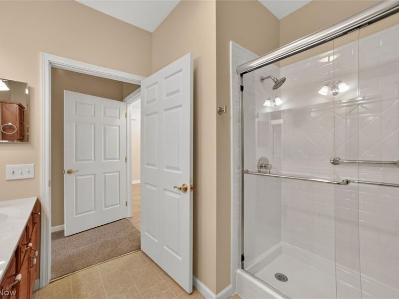 8693 Alexandra Drive, Unit 4A, North Royalton, OH 44133 Photo 20