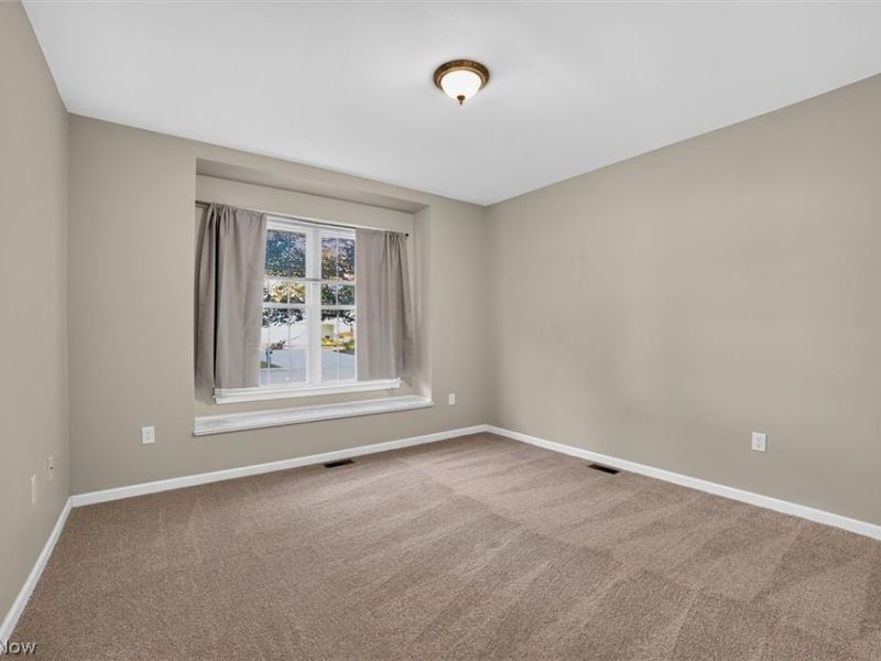 8693 Alexandra Drive, Unit 4A, North Royalton, OH 44133 Photo 22