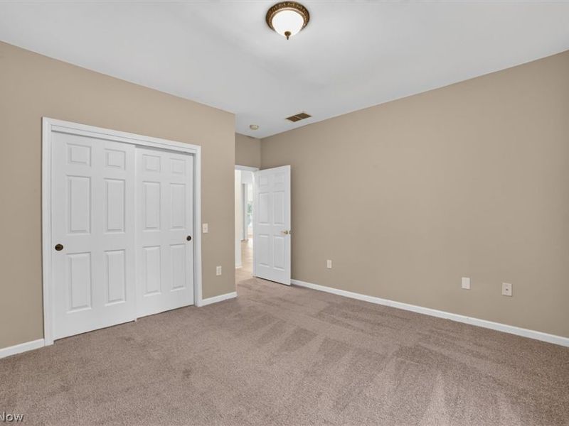 8693 Alexandra Drive, Unit 4A, North Royalton, OH 44133 Photo 23