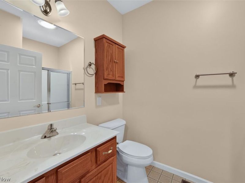8693 Alexandra Drive, Unit 4A, North Royalton, OH 44133 Photo 24