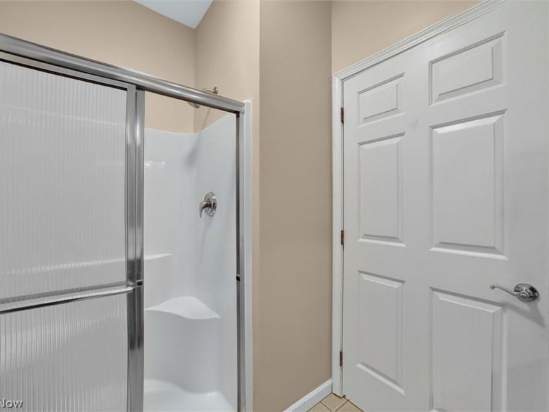 8693 Alexandra Drive, Unit 4A, North Royalton, OH 44133 Photo 25