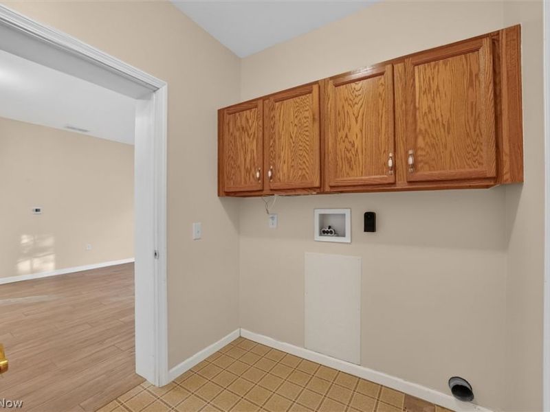 8693 Alexandra Drive, Unit 4A, North Royalton, OH 44133 Photo 26