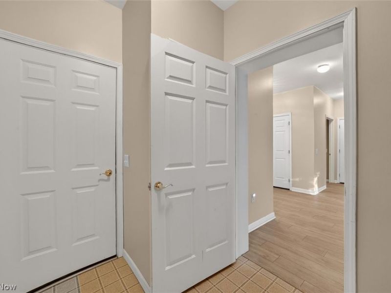 8693 Alexandra Drive, Unit 4A, North Royalton, OH 44133 Photo 27